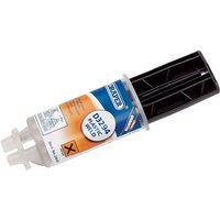 Draper Draper D3294 Plastic Weld