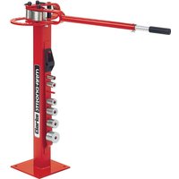 Clarke CCB2B Compact Floor Mounted Parts Bender