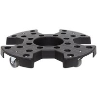 Sealey Sealey STR006 Tyre Storage/Transport Dolly