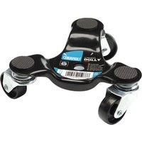 Draper Draper 3WD 3 Wheel Dolly