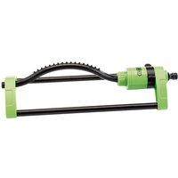 Draper Draper GOS/B Oscillating Sprinkler