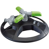 Draper Draper GWRS Revolving 3-Arm Sprinkler