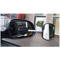 Click to view product details and reviews for Streetwize Streetwize Lwacc35 Suck It See Mirror Flat Glass. Click to view product details and reviews for Streetwize Streetwize Lwacc35 Suck It See Mirror Flat Glass.