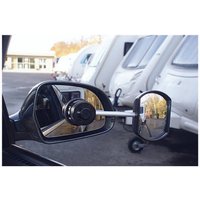 Click to view product details and reviews for Streetwize Streetwize Lwacc36 Suck It See Mirror Convex Glass. Click to view product details and reviews for Streetwize Streetwize Lwacc36 Suck It See Mirror Convex Glass.