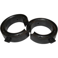 Click to view product details and reviews for Streetwize Streetwize Lwacc41 Spring Assister Po4 26 39 2 Pack. Click to view product details and reviews for Streetwize Streetwize Lwacc41 Spring Assister Po4 26 39 2 Pack.