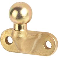 Maypole Maypole MP079 50mm Tow Ball