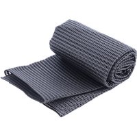 Oxford Oxford OX653 Anti-Slip Blanket