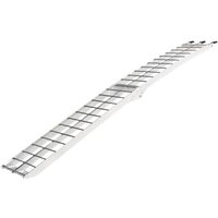Click to view product details and reviews for Oxford Oxford Ox748 Aluminium Foldable Loading Ramp. Click to view product details and reviews for Oxford Oxford Ox748 Aluminium Foldable Loading Ramp.