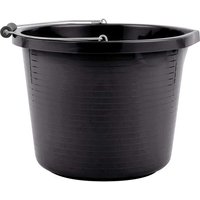 Gorilla Red Gorilla 15L Premium Bucket