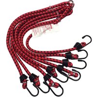 Click to view product details and reviews for Streetwize Streetwize 8 Claw Spider Luggage Elastics. Click to view product details and reviews for Streetwize Streetwize 8 Claw Spider Luggage Elastics.