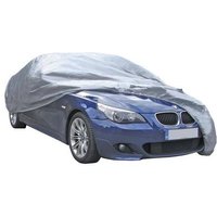 Clarke Clarke PCC170 Medium Car Cover