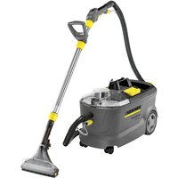 Karcher Karcher Puzzi 10/1 Upholstery and Carpet Cleaner