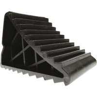 Click to view product details and reviews for Maypole Maypole Mp461 Wheel Chock. Click to view product details and reviews for Maypole Maypole Mp461 Wheel Chock.