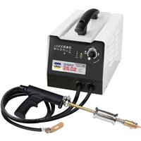 GYS GYS GYSPOT 26.02 Dent Puller for Steel Panels