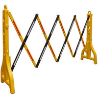 Click to view product details and reviews for Sealey Sealey Pfb2500 Folding Barrier 2500mm Plastic. Click to view product details and reviews for Sealey Sealey Pfb2500 Folding Barrier 2500mm Plastic.