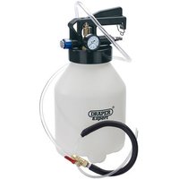 Click to view product details and reviews for Draper Draper Afe D Pneumatic Fluid Extractor Dispenser. Click to view product details and reviews for Draper Draper Afe D Pneumatic Fluid Extractor Dispenser.