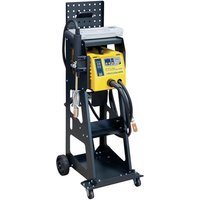 Click to view product details and reviews for Gys Gys Easyliner 3902 Steel Dent Pulling Kit. Click to view product details and reviews for Gys Gys Easyliner 3902 Steel Dent Pulling Kit.