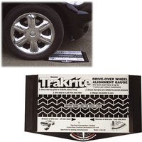 Gunson Gunson G4008 Trakrite Wheel Alignment Gauge