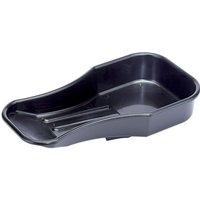 Draper Draper MODP Motorcycle Oil Drain Pan