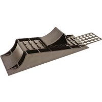 Maypole Maypole MP4603 Froli 3 Part Level Ramp Set