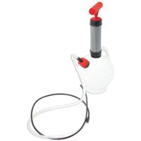 Laser Laser 4786 Manual Oil Extractor 2 Litre