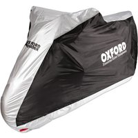 Oxford Oxford Aquatex Cover - X Large