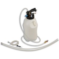 Laser 6534 10L Pneumatic Oil Extractor