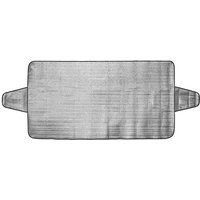 Draper 06536 All-Season Windscreen Shield