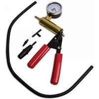 Click to view product details and reviews for Gunson Gunson 77003 Vacuum Pump. Click to view product details and reviews for Gunson Gunson 77003 Vacuum Pump.