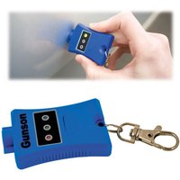 Gunson 77067 Paint Thickness Tester
