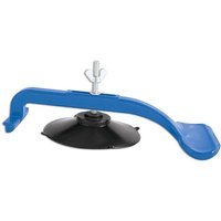 Gunson 77081 - 6 Piece Suction Clamp Set.