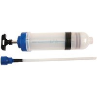 Laser Laser 6153 AdBlue 1.5L Extractor