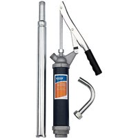 Draper Draper BP/G Lever Action Barrel Pump