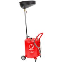Tigren Tigren 50L Gravity Oil Drainer 08207