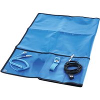 Laser Laser 8285 Anti-Static Service Mat Kit
