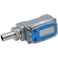 Laser Laser 8470 Digital Flow Meter