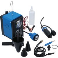Laser Laser 8831 Diagnostic Smoke Leak Detector Kit