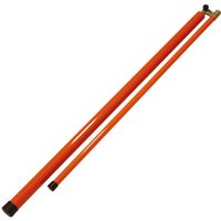 Laser Laser 8863 Vehicle Height Measuring Stick - 5.5m