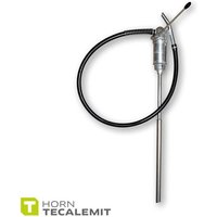 Horn Horn Tecalemit K10C Hand Pump