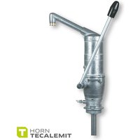 Horn Horn Tecalemit OK 9 B Hand Pump