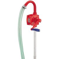 Clarke COP1B Rotary Oil Pump