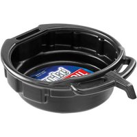 Clarke Clarke COP10 10-litre Oil Drain Pan