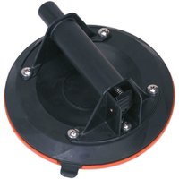 Sealey Sealey AK9894 Heavy Lift Suction Cup with Vacuum Grip Indicator