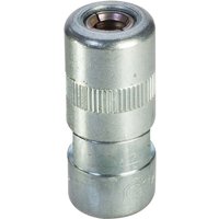 Lumeter Lumeter J0515HD 4 Jaw Heavy Duty Coupler