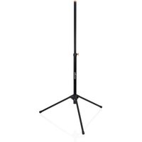 Evolution Accessory Tripod E1300TRP