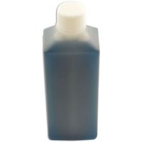 Laser Laser 5526 CO2 Test Liquid