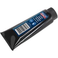 Sealey Sealey Lithium Grease Cartridge for AK51