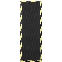 Kleen-Tex Kable-Mat Rubber Top 40x120cm