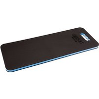 Draper Draper MM2-B Foam Mat 980x390mm