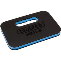 Draper Draper MM1-B Foam Mat 220x336mm